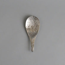 画像をギャラリービューアに読み込む, YT サーバー / 竹俣勇壱