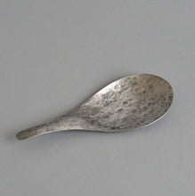 画像をギャラリービューアに読み込む, YT サーバー / 竹俣勇壱