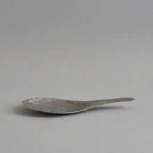 画像をギャラリービューアに読み込む, YT サーバー / 竹俣勇壱