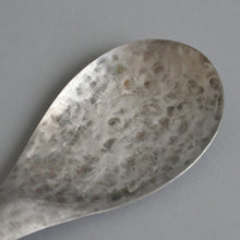 画像をギャラリービューアに読み込む, YT サーバー / 竹俣勇壱