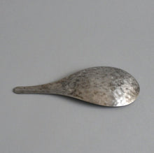 画像をギャラリービューアに読み込む, YT サーバー / 竹俣勇壱