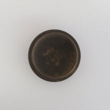 画像をギャラリービューアに読み込む, プレート round 21 黒2 / 船串篤司