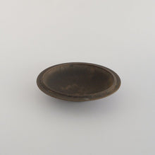 画像をギャラリービューアに読み込む, プレート round 21 黒2 / 船串篤司