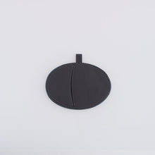 画像をギャラリービューアに読み込む, ミトン / 石黒由枝