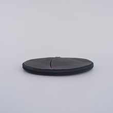 画像をギャラリービューアに読み込む, ミトン / 石黒由枝