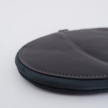 画像をギャラリービューアに読み込む, ミトン / 石黒由枝