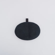 画像をギャラリービューアに読み込む, ミトン / 石黒由枝