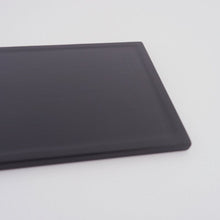 Load image into Gallery viewer, 地固め長角皿(長) / 佐藤智洋