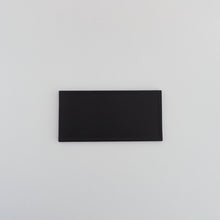 Load image into Gallery viewer, 地固め長角皿(短) / 佐藤智洋