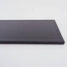 Load image into Gallery viewer, 地固め長角皿(短) / 佐藤智洋