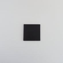 Load image into Gallery viewer, 地固め豆角皿 / 佐藤智洋