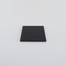 Load image into Gallery viewer, 地固め豆角皿 / 佐藤智洋