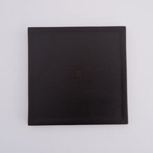 Load image into Gallery viewer, 地固め豆角皿 / 佐藤智洋