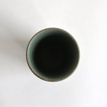 画像をギャラリービューアに読み込む, 細グラス(大;緑) / 西村峰子