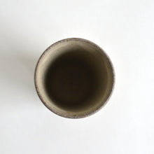 画像をギャラリービューアに読み込む, 細グラス(大;白) / 西村峰子