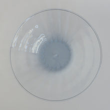Load image into Gallery viewer, GRICEボウル φ290 / Hiroy Glass Studio