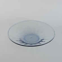 Load image into Gallery viewer, GRICEボウル φ290 / Hiroy Glass Studio