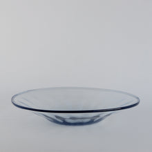 Load image into Gallery viewer, GRICEボウル φ290 / Hiroy Glass Studio