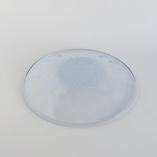 Load image into Gallery viewer, GRICEボウル φ290 / Hiroy Glass Studio