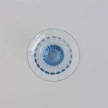 Load image into Gallery viewer, GRICEモール小鉢 φ120 / Hiroy Glass Studio