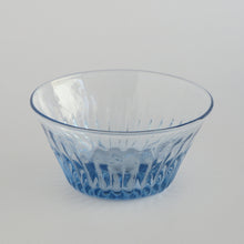 画像をギャラリービューアに読み込む, GRICE細モール小鉢 / Hiroy Glass Studio