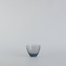 Load image into Gallery viewer, GR-gy 冷茶グラスφ85h65 / Hiroy Glass Studio