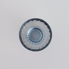 Load image into Gallery viewer, GR-gy 冷茶グラスφ85h65 / Hiroy Glass Studio