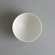 画像をギャラリービューアに読み込む, 丸飯碗大(柞) / 高久敏士