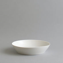 画像をギャラリービューアに読み込む, 平鉢(柞) / 高久敏士