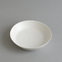 画像をギャラリービューアに読み込む, 平鉢(柞) / 高久敏士