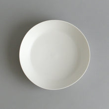 画像をギャラリービューアに読み込む, 平鉢(柞) / 高久敏士