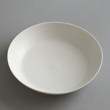 画像をギャラリービューアに読み込む, 平鉢(柞) / 高久敏士