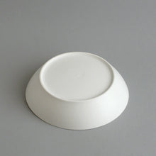 画像をギャラリービューアに読み込む, 平鉢(柞) / 高久敏士