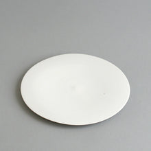 Load image into Gallery viewer, 皿 Φ24 / 高久敏士