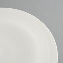 画像をギャラリービューアに読み込む, 皿Φ18(白) / 高久敏士