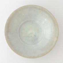 Load image into Gallery viewer, 灰釉7寸平鉢 / 佐藤大寿