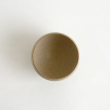 画像をギャラリービューアに読み込む, 汲出(白)/ 西村峰子