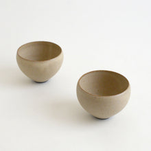 画像をギャラリービューアに読み込む, 汲出(白)/ 西村峰子