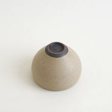 画像をギャラリービューアに読み込む, 汲出(白)/ 西村峰子