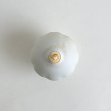 画像をギャラリービューアに読み込む, 桃白磁振り出し / 村田匠也