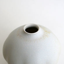 画像をギャラリービューアに読み込む, 桃白磁振り出し / 村田匠也