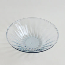 画像をギャラリービューアに読み込む, GRICE ボウル L / HiroyGlassStudio