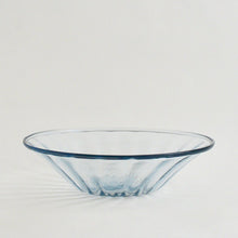 画像をギャラリービューアに読み込む, GRICE ボウル L / HiroyGlassStudio