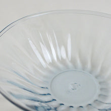 画像をギャラリービューアに読み込む, GRICE ボウル L / HiroyGlassStudio