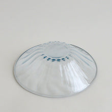 画像をギャラリービューアに読み込む, GRICE ボウル L / HiroyGlassStudio