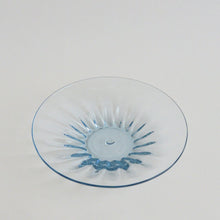 Load image into Gallery viewer, GRICE モール皿 φ180 / Hiroy Glass Studio