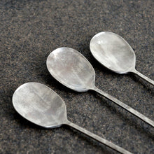 画像をギャラリービューアに読み込む, YT スプーン M / 竹俣勇壱