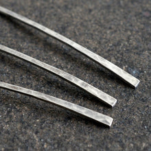 画像をギャラリービューアに読み込む, YT スプーン S / 竹俣勇壱