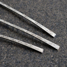 画像をギャラリービューアに読み込む, YT スプーン M / 竹俣勇壱