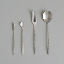 画像をギャラリービューアに読み込む, YT スプーン S / 竹俣勇壱